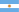 png-clipart-flag-of-argentina-national-flag-flag-of-moldova-flag-miscellaneous-flag